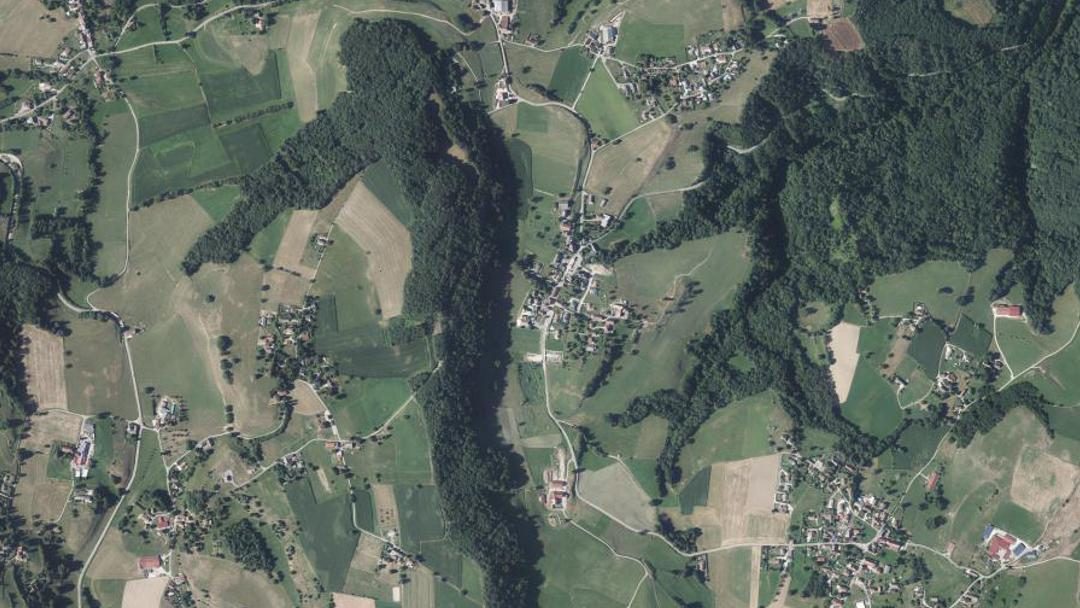 Photo 2 — Velanne, Isère (38620)