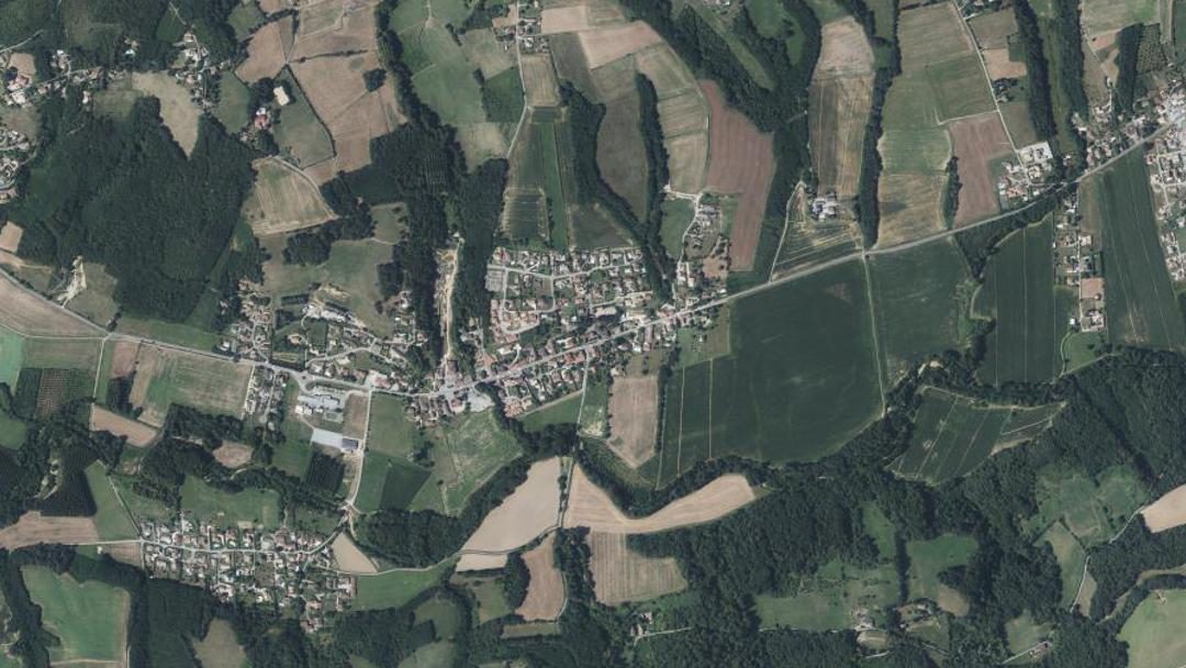 Photo 2 — Vernioz, Isère (38150)