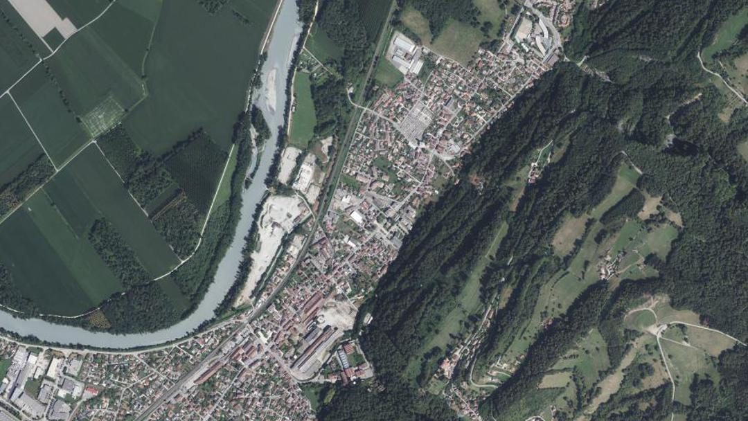 Photo 4 — Villard-Bonnot, Isère (38190)