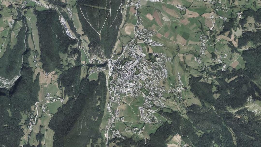 Photo 2 — Villard-de-Lans, Isère (38250)