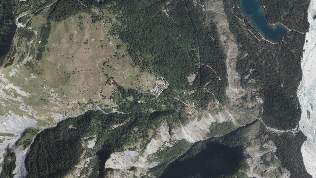 Photo 2 — Villard-Notre-Dame, Isère (38520)