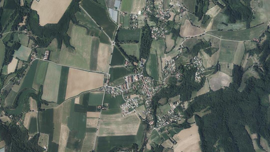 Photo 2 — Ville-sous-Anjou, Isère (38150)