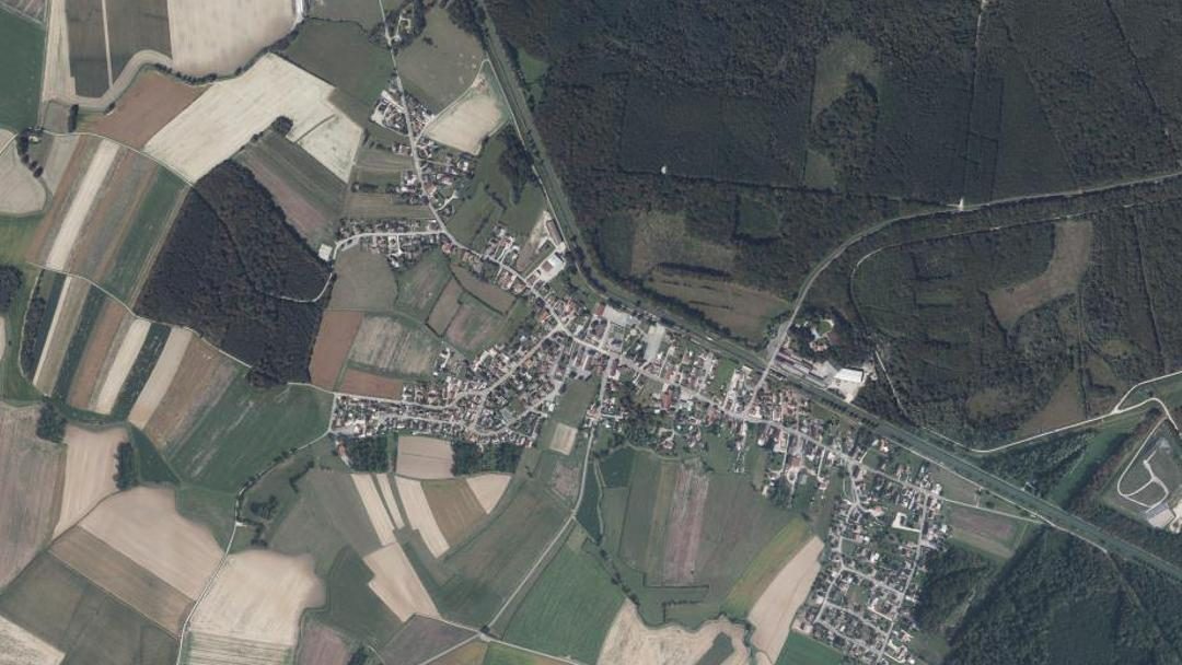 Photo 2 — Abergement-la-Ronce, Jura (39500)