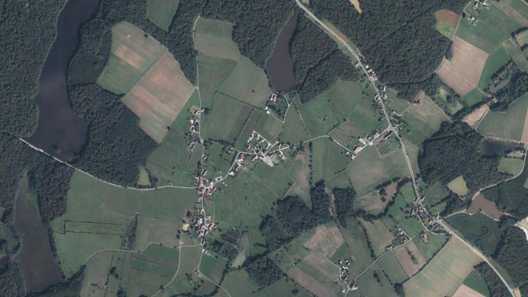 Photo 2 — Champrougier, Jura (39230)