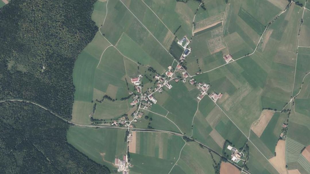 Photo 2 — Chilly-sur-Salins, Jura (39110)