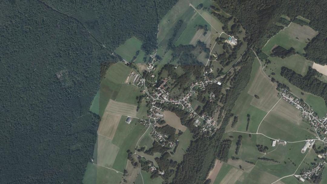 Photo 3 — Courtefontaine, Jura (39700)