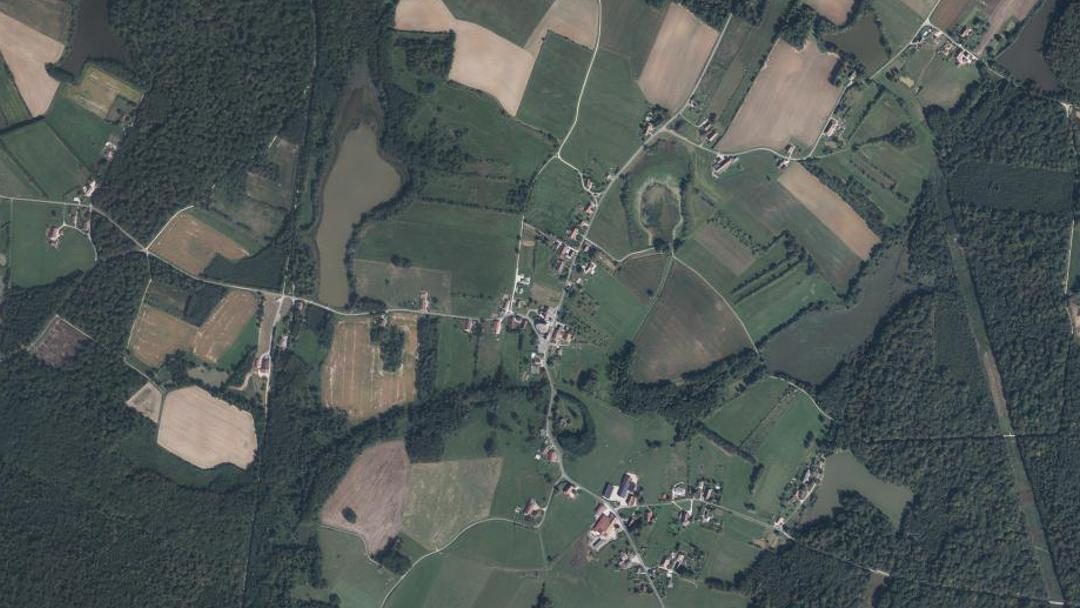 Photo 2 — Les Deux-Fays, Jura (39230)