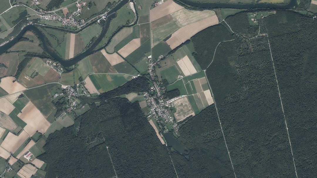 Photo 2 — Éclans-Nenon, Jura (39700)