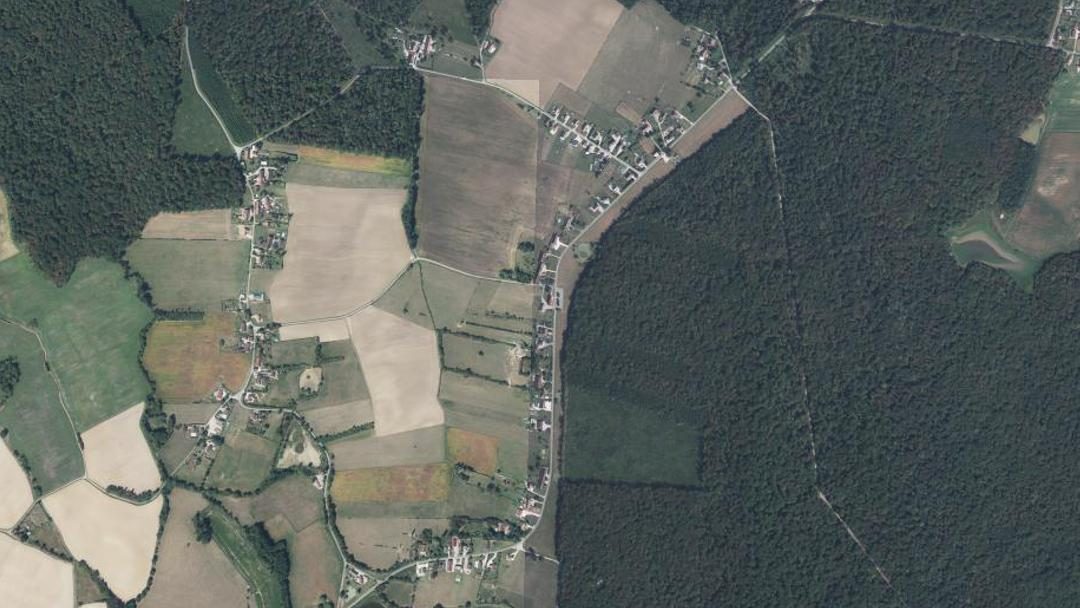 Photo 2 — Fontainebrux, Jura (39140)