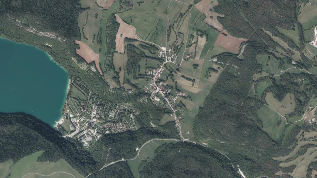 Photo 5 — Fontenu, Jura (39130)