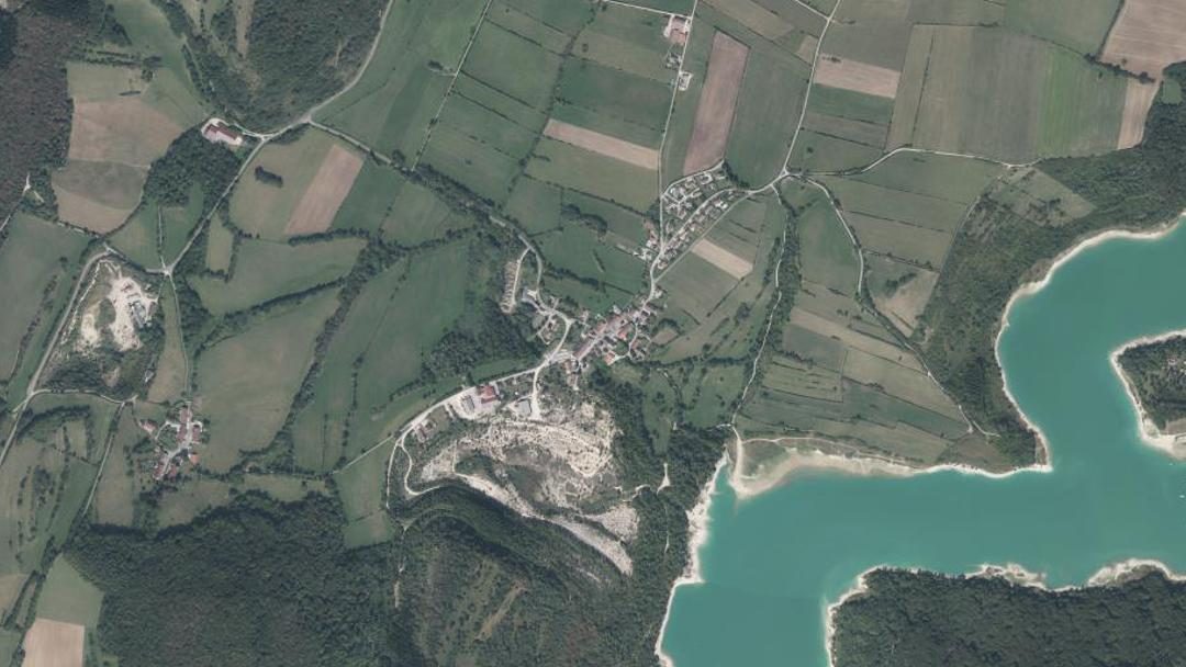 Photo 2 — Largillay-Marsonnay, Jura (39130)