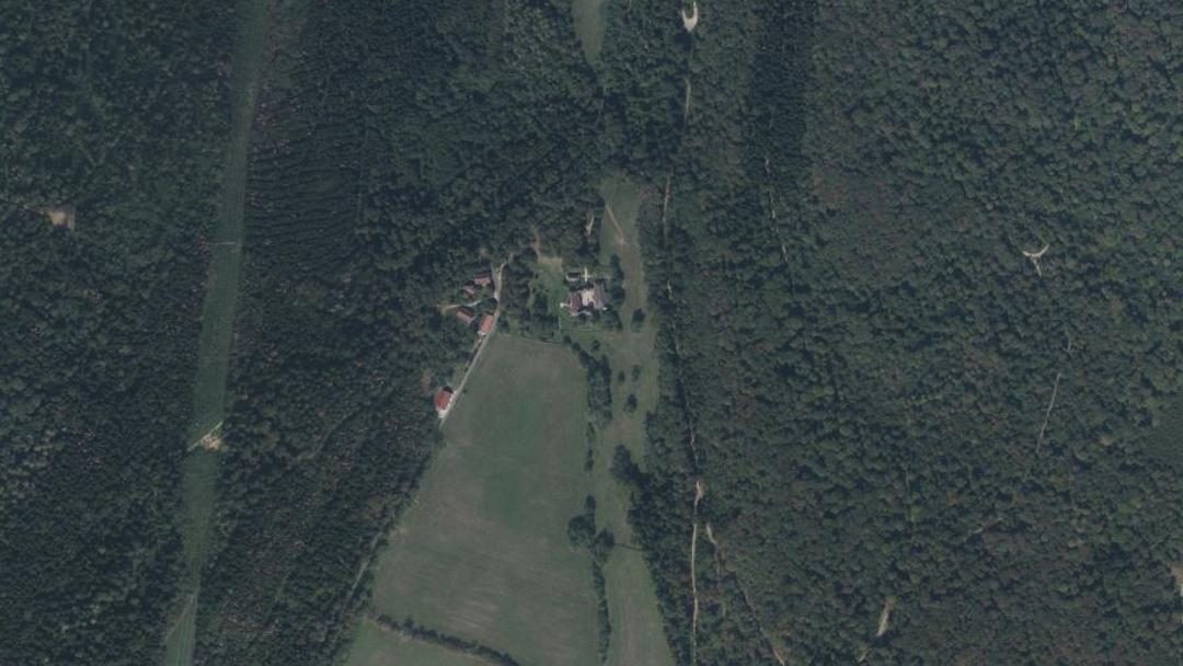 Photo 2 — Mérona, Jura (39270)