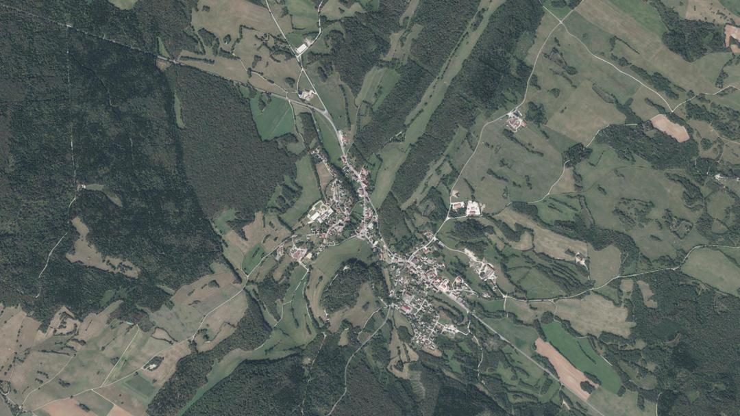 Photo 4 — Montrond, Jura (39300)