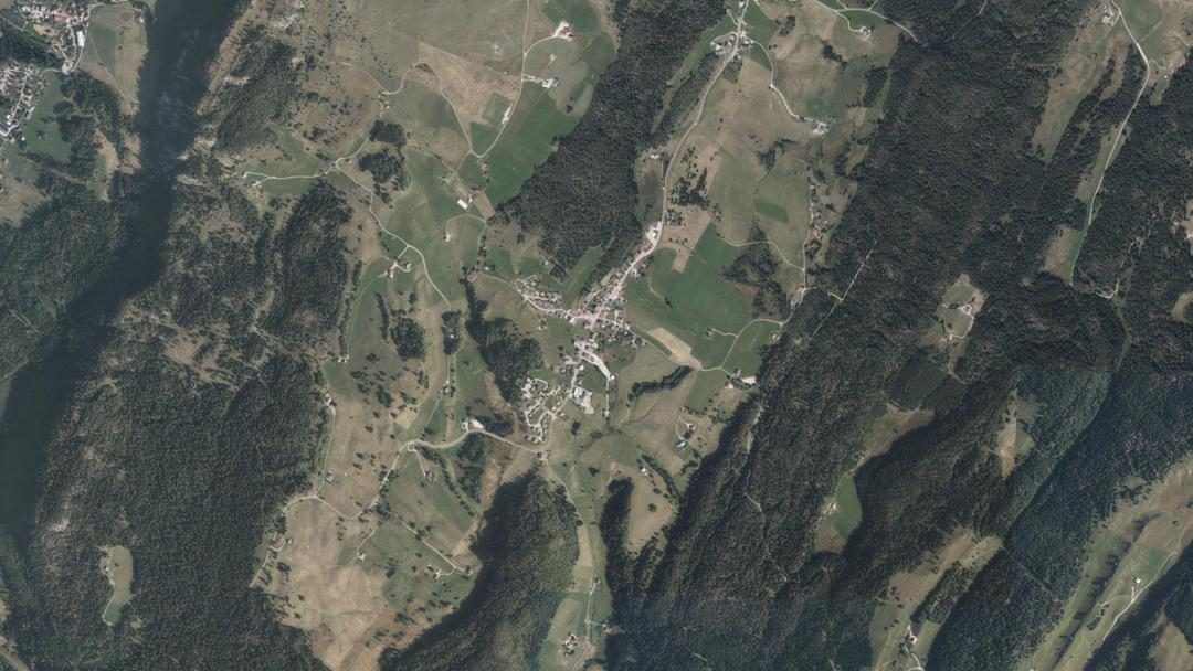 Photo 2 — La Pesse, Jura (39370)