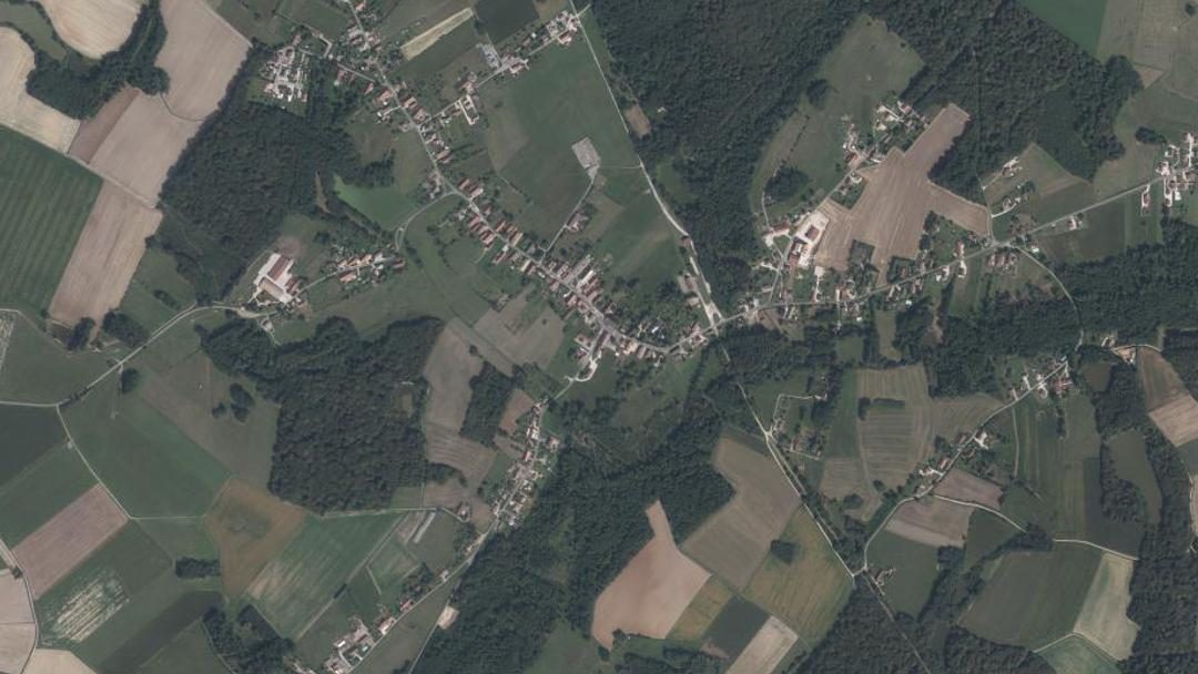 Photo 2 — Pleure, Jura (39120)