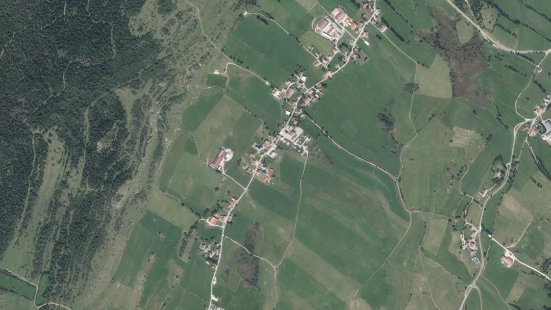 Photo 3 — Saint-Pierre, Jura (39150)