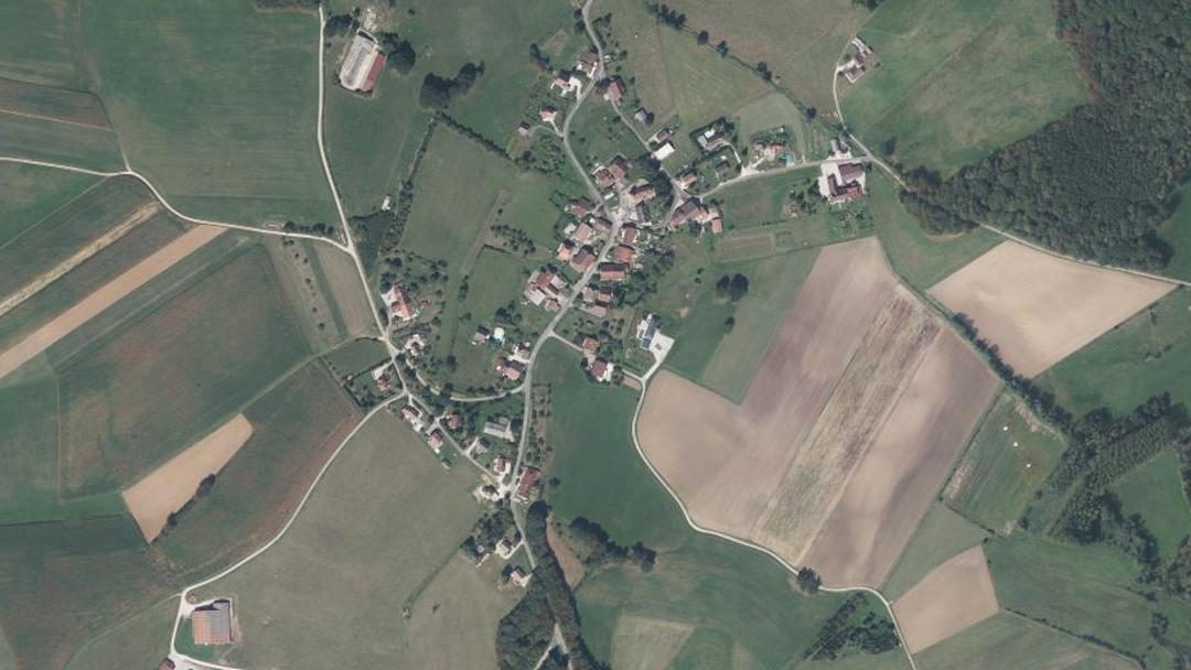 Photo 2 — Villeneuve-d'Aval, Jura (39600)
