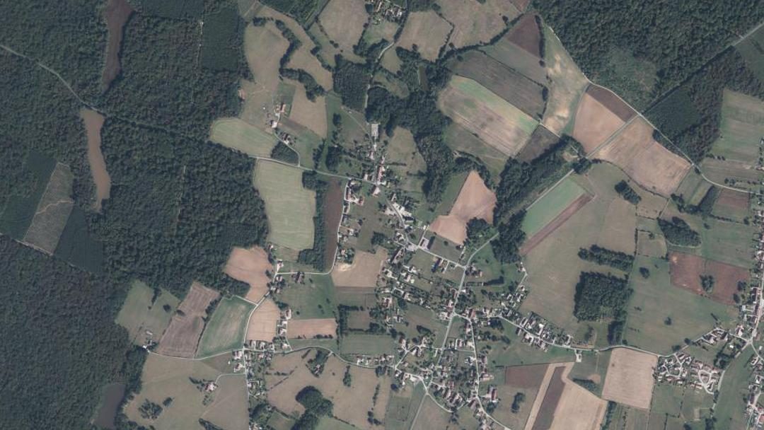 Photo 3 — Vincent-Froideville, Jura (39230)