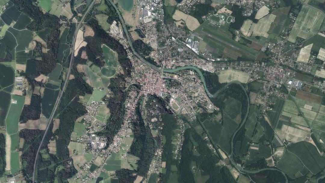 Photo 2 — Aire-sur-l'Adour, Landes (40800)