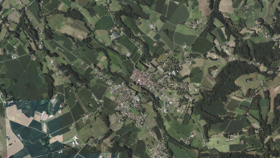 Photo 6 — Amou, Landes (40330)