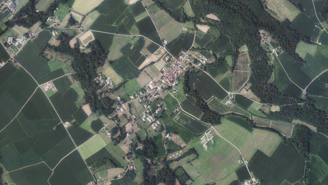 Photo 3 — Arboucave, Landes (40320)