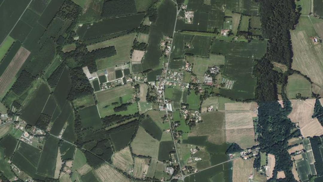 Photo 3 — Arsague, Landes (40330)