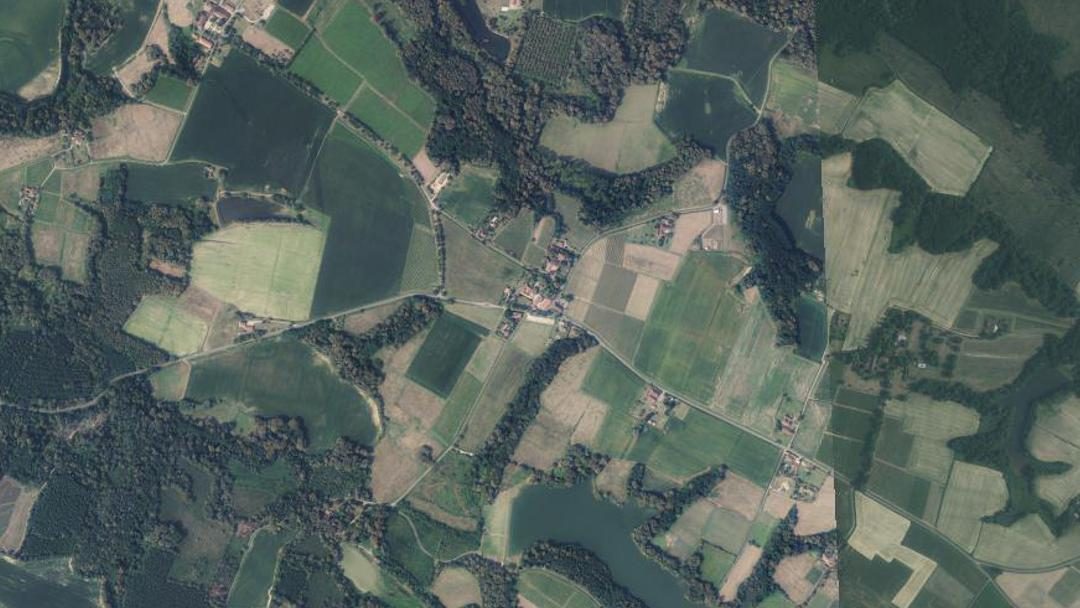 Photo 2 — Arthez-d'Armagnac, Landes (40190)