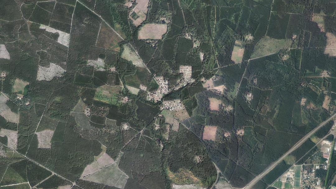 Photo 3 — Arue, Landes (40120)