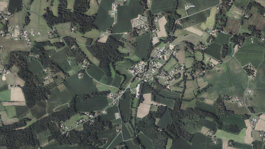 Photo 2 — Audignon, Landes (40500)