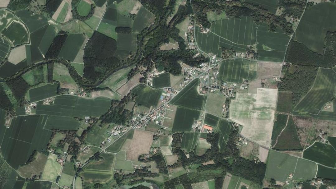 Photo 3 — Audon, Landes (40400)