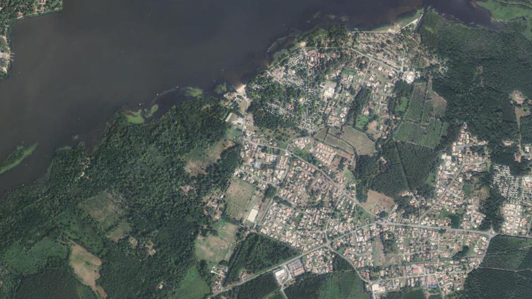 Photo 3 — Aureilhan, Landes (40200)