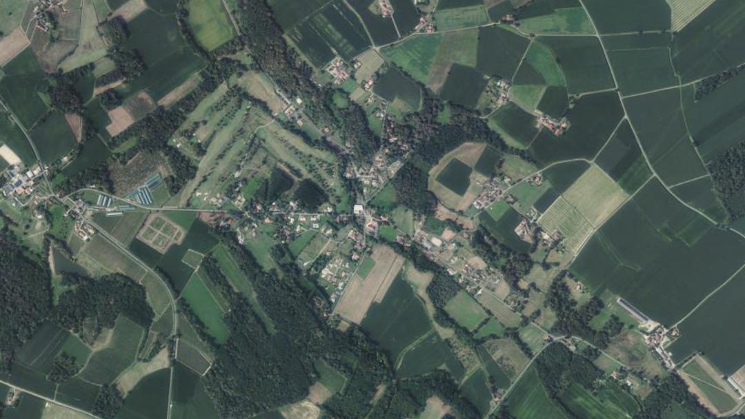 Photo 2 — Bahus-Soubiran, Landes (40320)