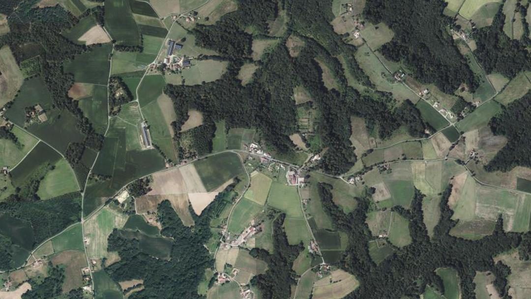 Photo 2 — Bassercles, Landes (40700)