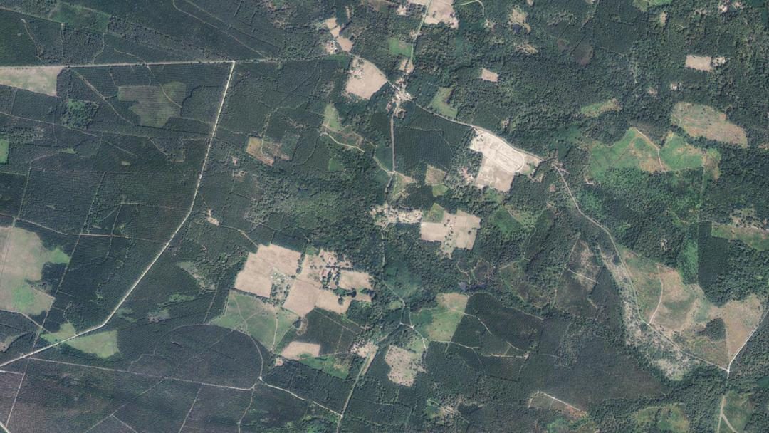 Photo 2 — Baudignan, Landes (40310)