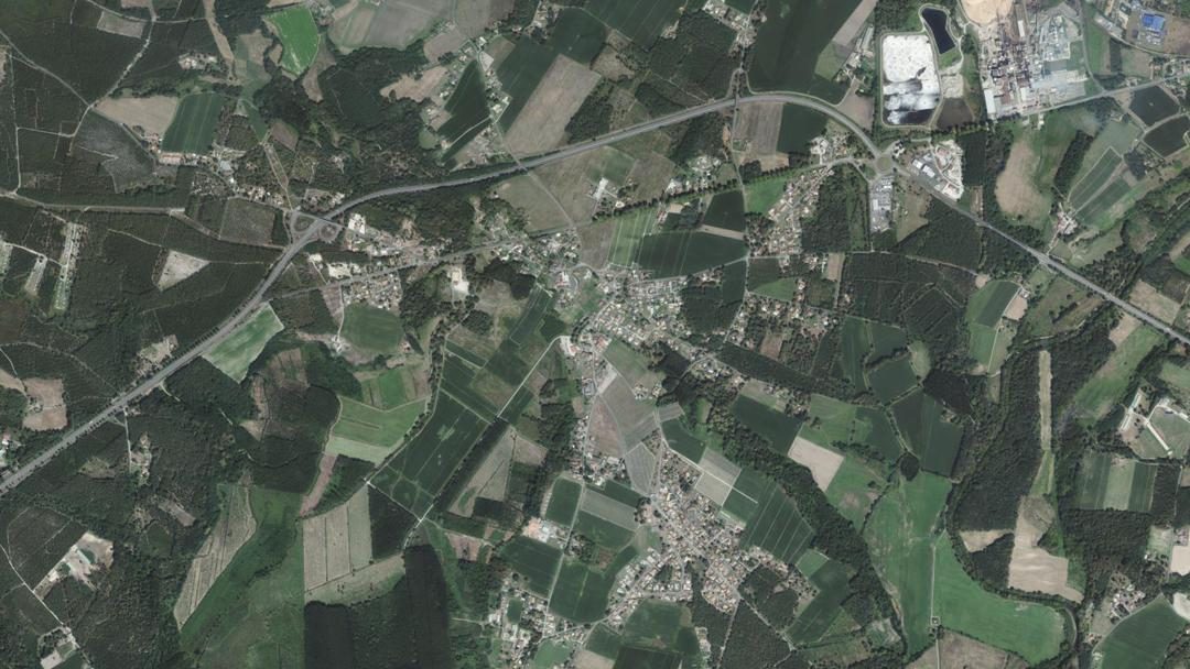 Photo 2 — Bégaar, Landes (40400)