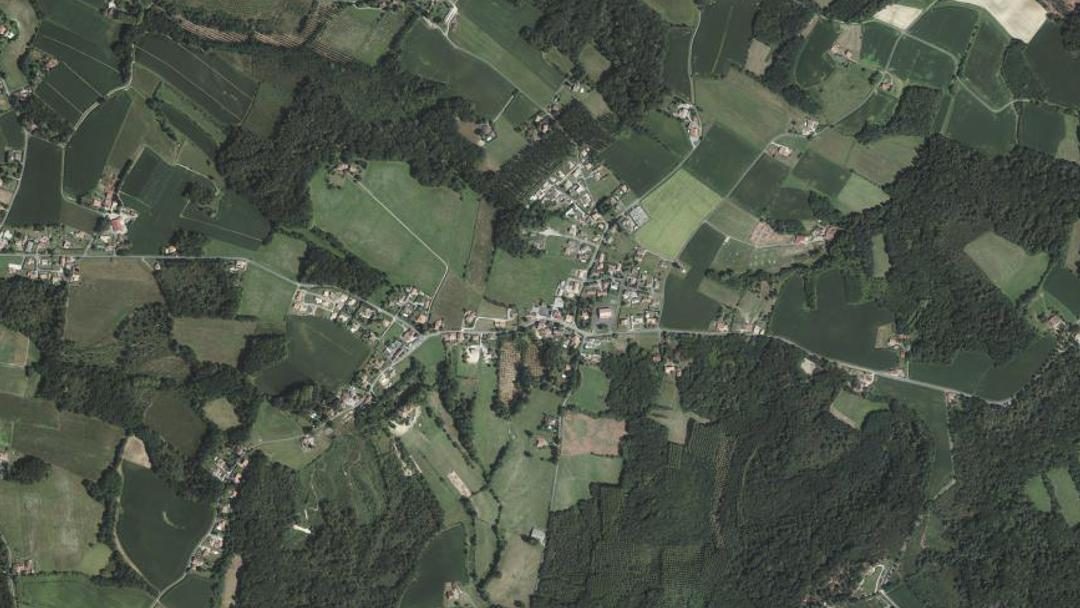 Photo 3 — Bélus, Landes (40300)