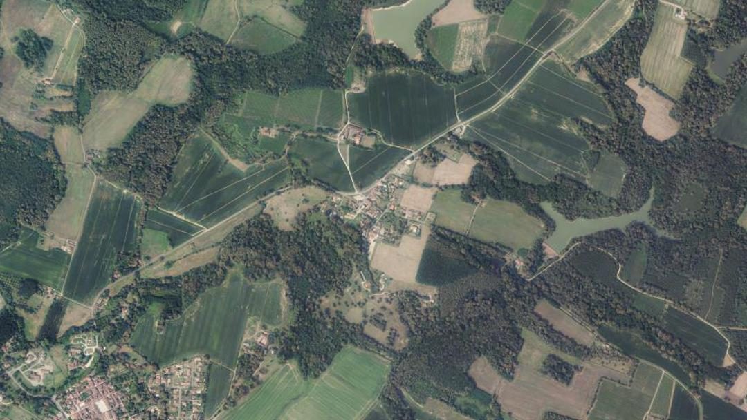 Photo 2 — Betbezer-d'Armagnac, Landes (40240)