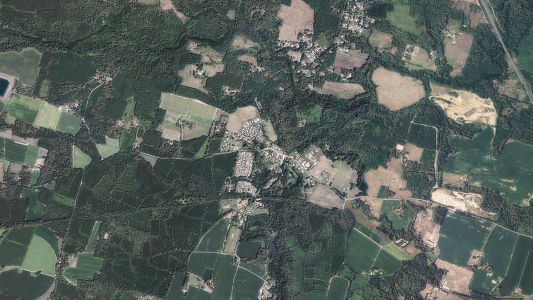 Photo 2 — Bougue, Landes (40090)
