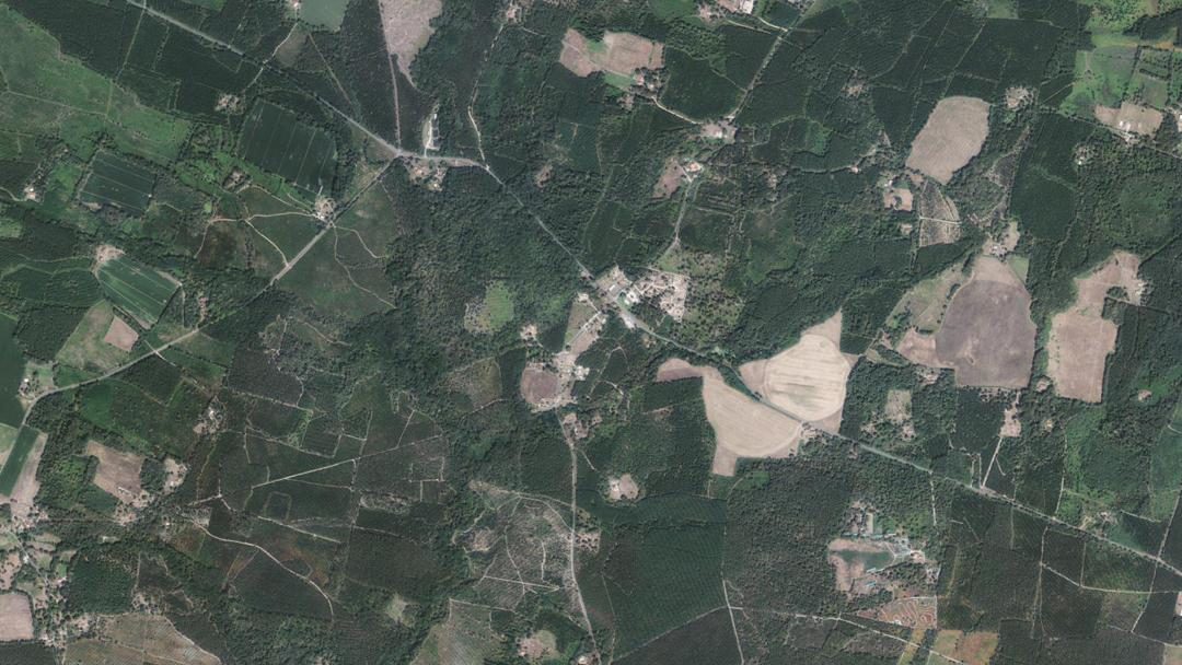 Photo 3 — Cachen, Landes (40120)