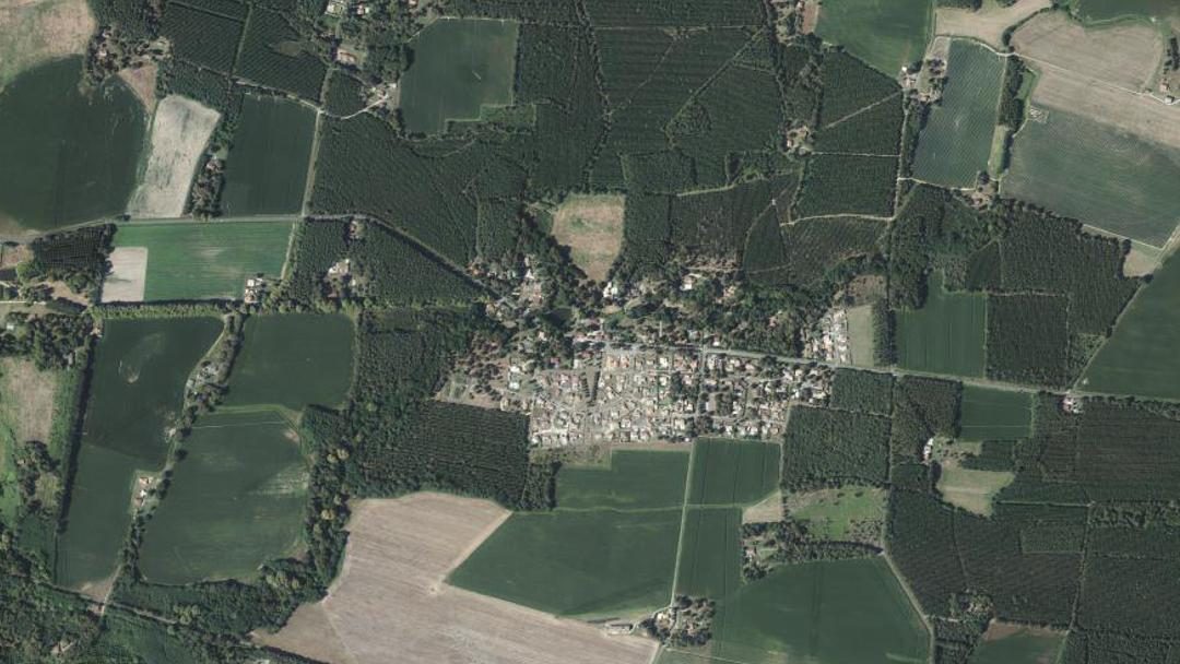 Photo 2 — Campet-et-Lamolère, Landes (40090)