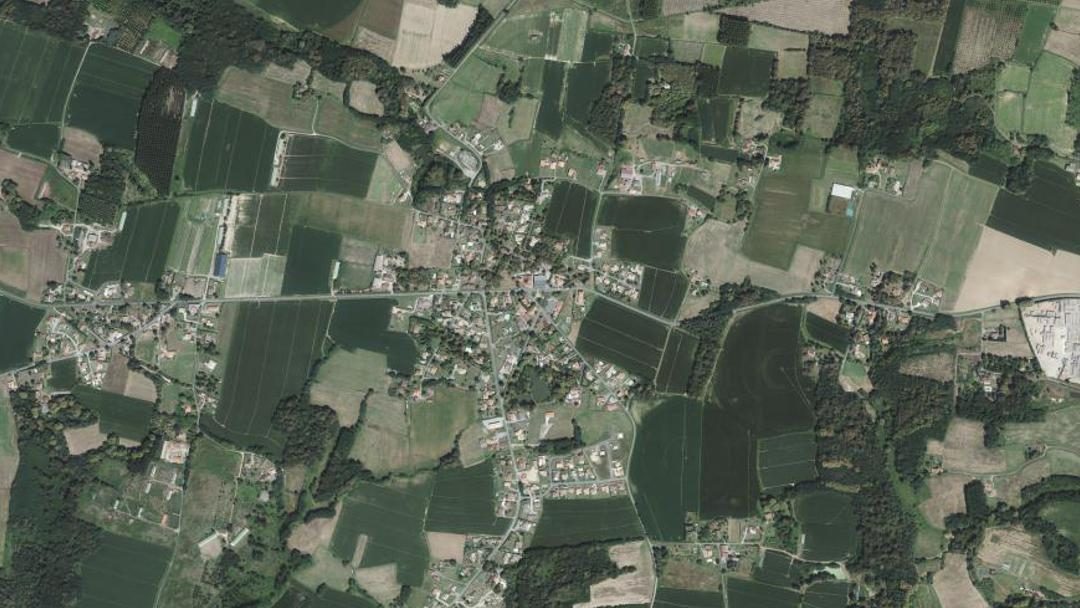 Photo 3 — Cassen, Landes (40380)