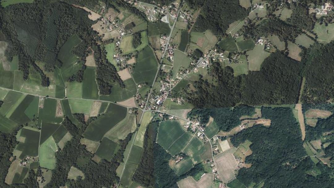 Photo 2 — Castaignos-Souslens, Landes (40700)