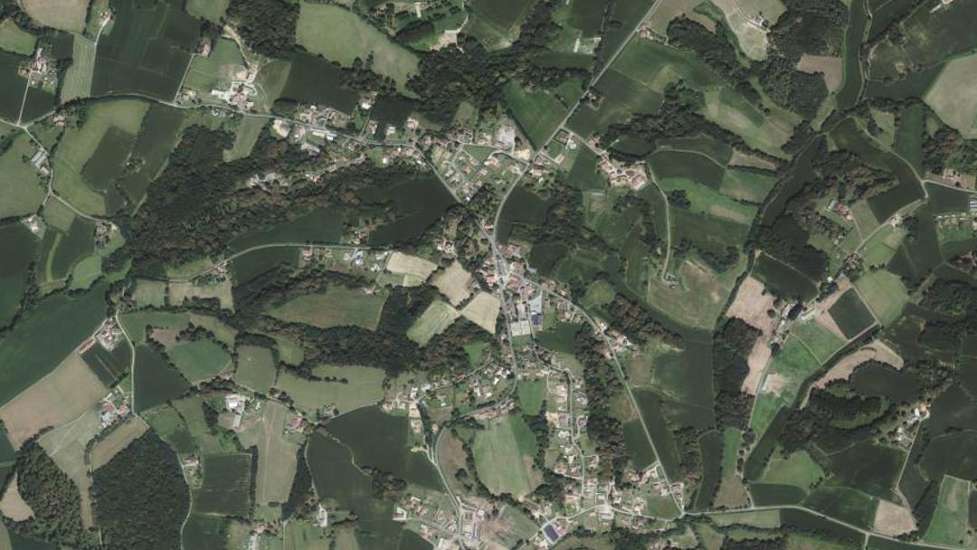 Photo 2 — Castelnau-Chalosse, Landes (40360)