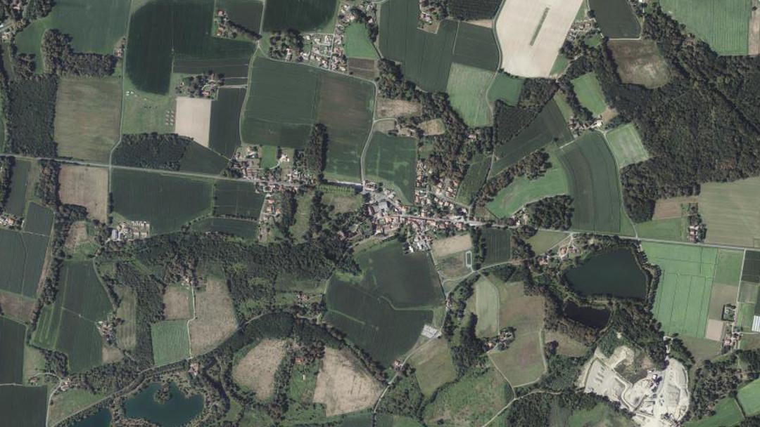 Photo 3 — Cauna, Landes (40500)