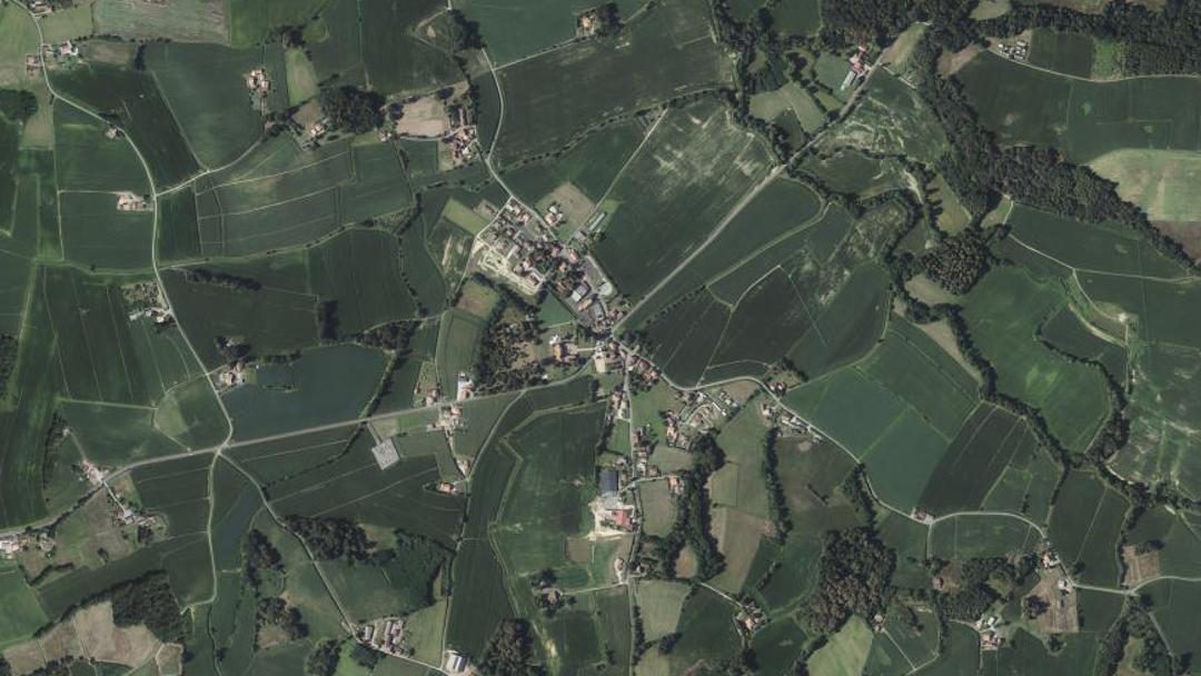 Photo 2 — Caupenne, Landes (40250)
