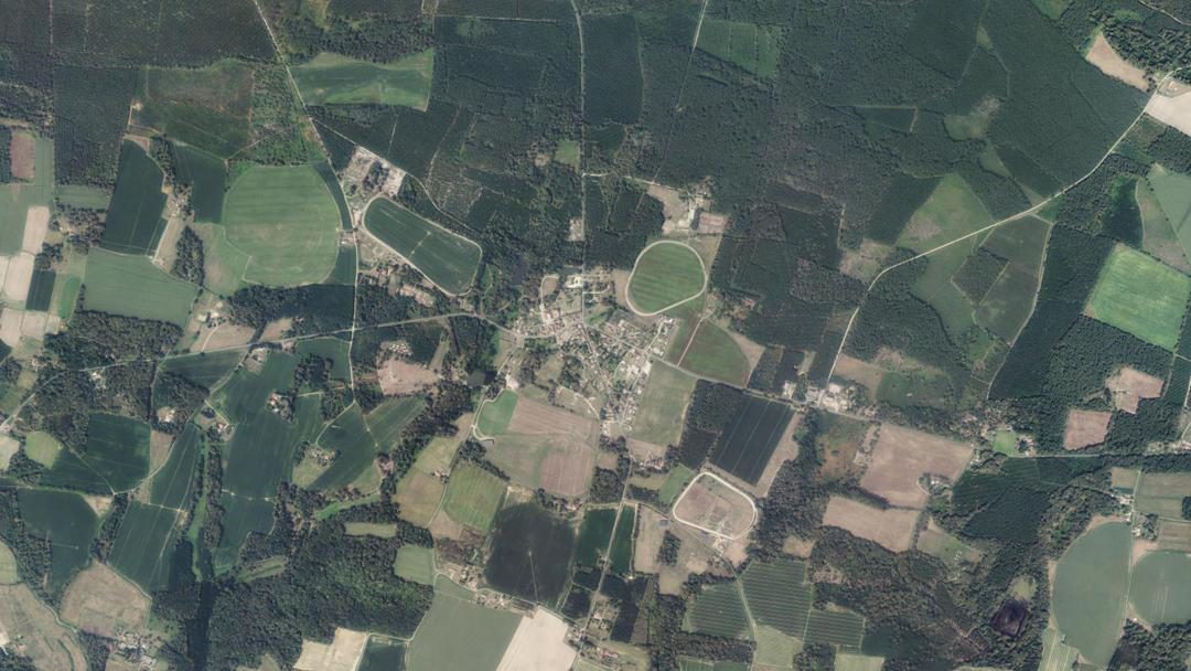 Photo 2 — Créon-d'Armagnac, Landes (40240)