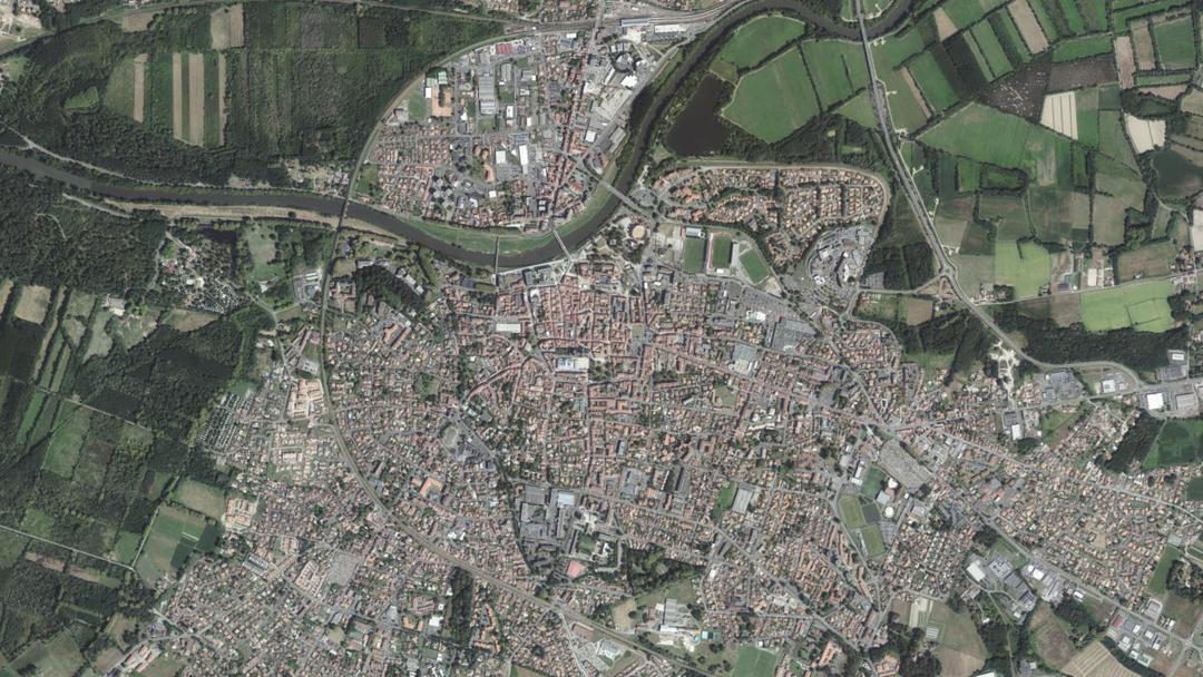 Photo 4 — Dax, Landes (40100)