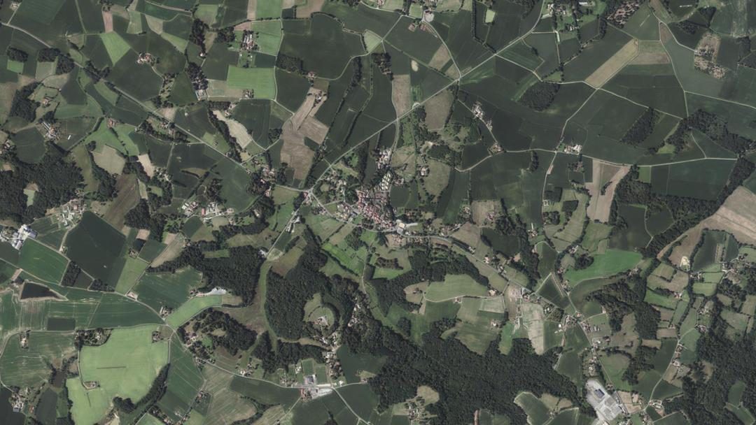 Photo 3 — Doazit, Landes (40700)