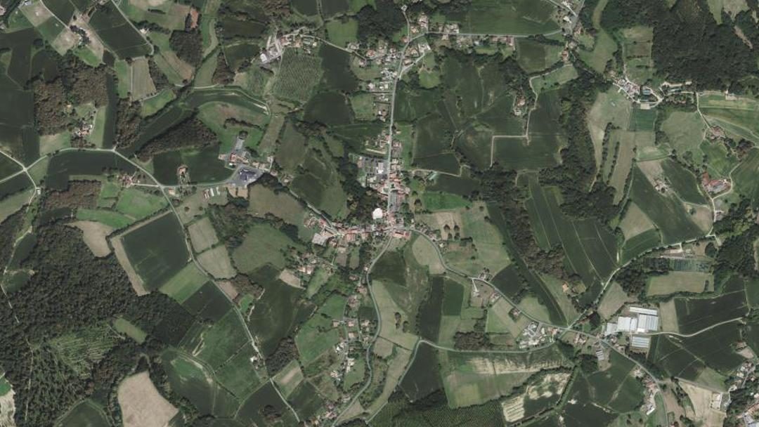 Photo 2 — Donzacq, Landes (40360)