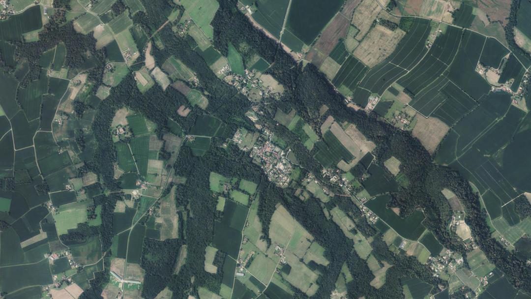 Photo 4 — Duhort-Bachen, Landes (40800)